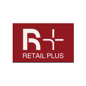 Retail Plus logo