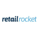 Retail Rocket logo