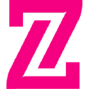 Retail Zipline logo