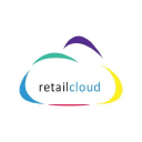 retailcloud logo