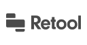 Retool logo