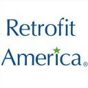 Retrofit America logo