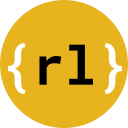 Retrospect Labs logo