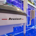 Reuniwatt logo