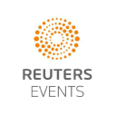 Reuters Events Pharma logo