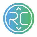 RevCascade logo