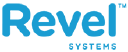 Revel-Systems logo