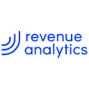 Revenue Analytics logo