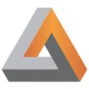 Revenue Architects logo