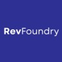 RevFoundry logo