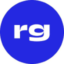 Revgenius logo