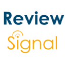 Review Signal logo