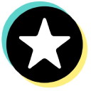 REVIEWS.io logo