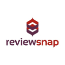 Reviewsnap logo