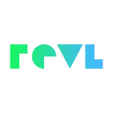 Revl logo