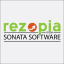 Rezopia logo