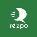 Rezpo logo