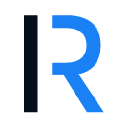 Rhapsody logo