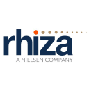 Rhiza, Inc. logo