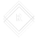 Rhorizon logo