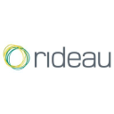 Rideau logo