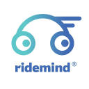 Ridemind logo