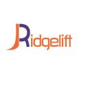 Ridgelift Labs logo