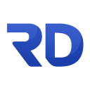 Rightdata logo