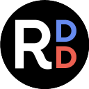 RightsDD logo