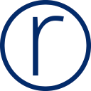 Rightsline logo