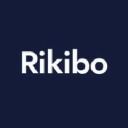 Rikibo logo