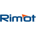 Rimot.io logo