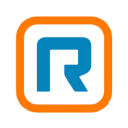 RingCentral Engage Digital logo