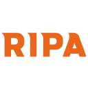 RIPGlobal logo