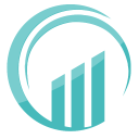 RiskAdvisor logo