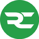 Riskcast Solutions logo