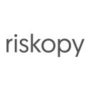 Riskopy logo