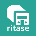 Ritase logo