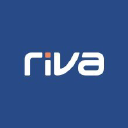 Riva CRM Integration logo