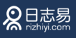 Rizhiyi logo