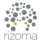 Rizoma logo