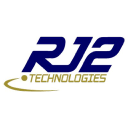 Rj2 Technologies logo