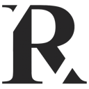 RMD HK logo