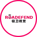 Roadefend logo