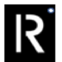 Robotic Online Intelligence logo