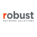 Robust Network Solutions logo