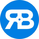 Rockbot logo