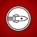 Rocket Matter logo