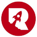 Rocketbot logo