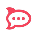 RocketChat logo